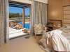 Minoa Palace Resort Hotel 